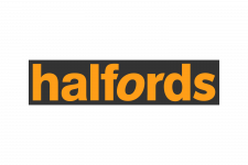 Halfords-Logo.wine-1793802930